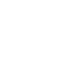 tooth-1